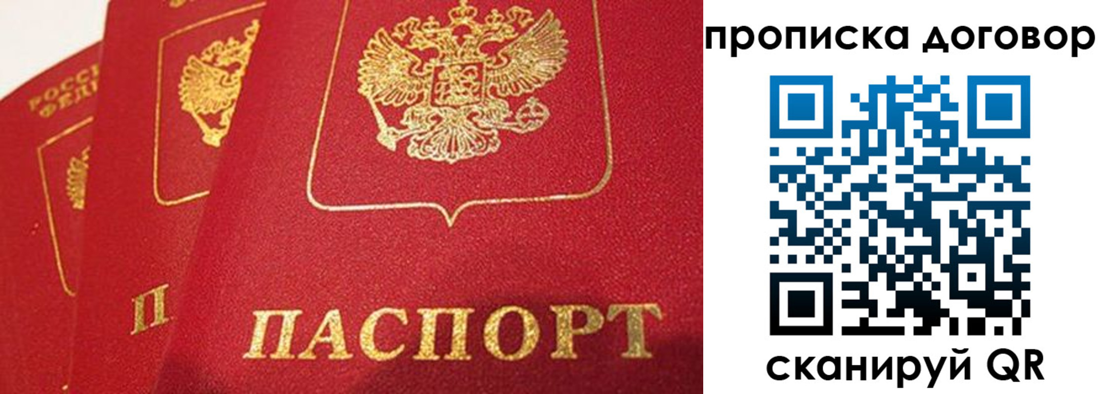 временная регистрация госуслуги в Алексеевке